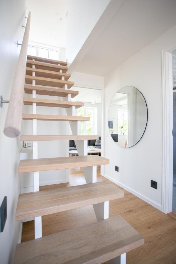 Central Torshavn Home - Close To Attractions Luaran gambar